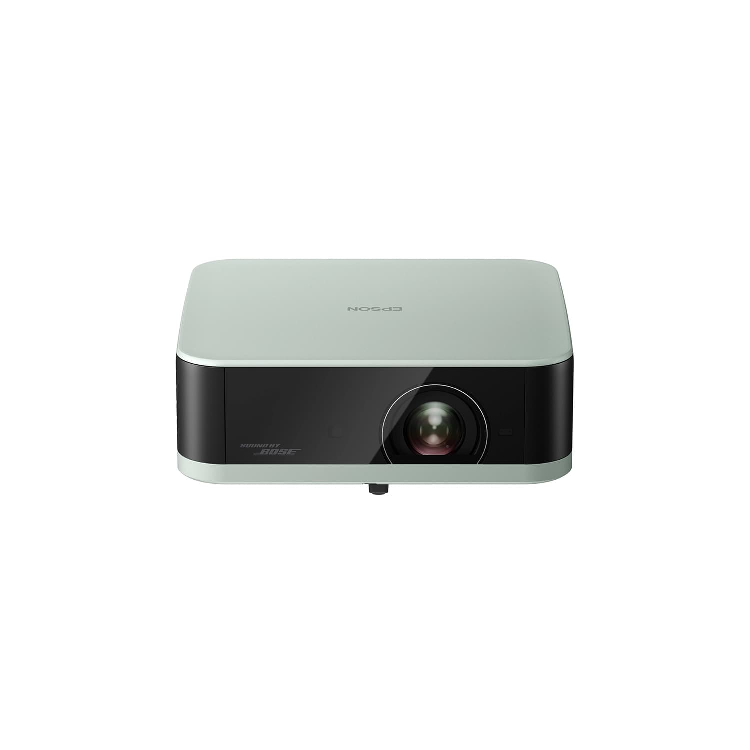 Proyector Portátil Epson EF61G Verde 150" Smart 700lm · Epson
