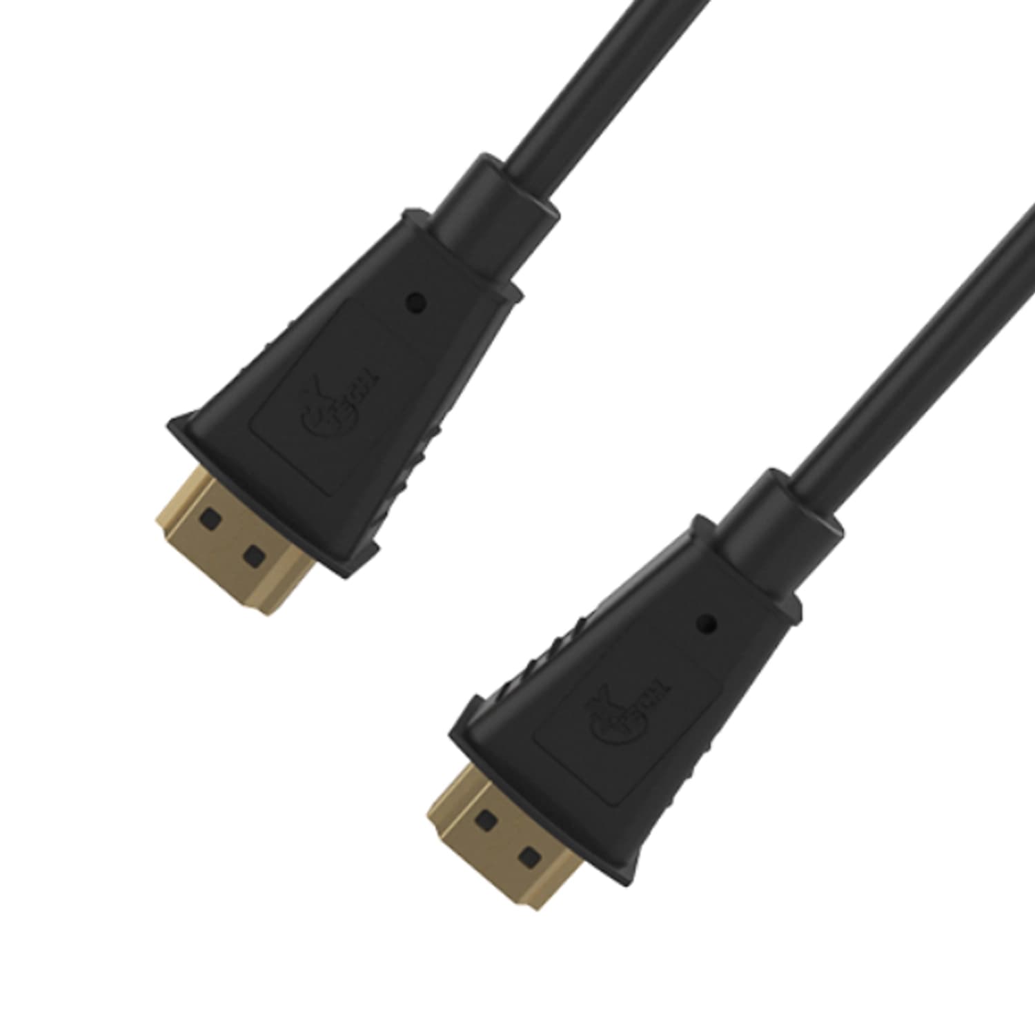 Cable HDMI XTECH XTC-370 7.60mts · XTECH