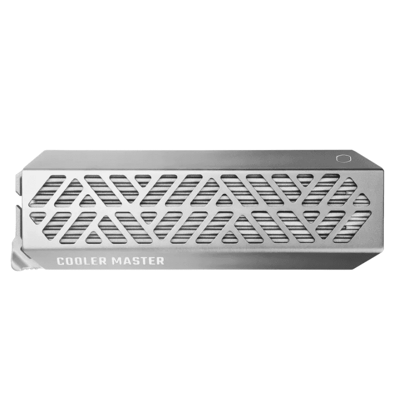 ACCESORIOS COOLER MASTER CARRY M.2 ORACLE AIR · CoolerMaster