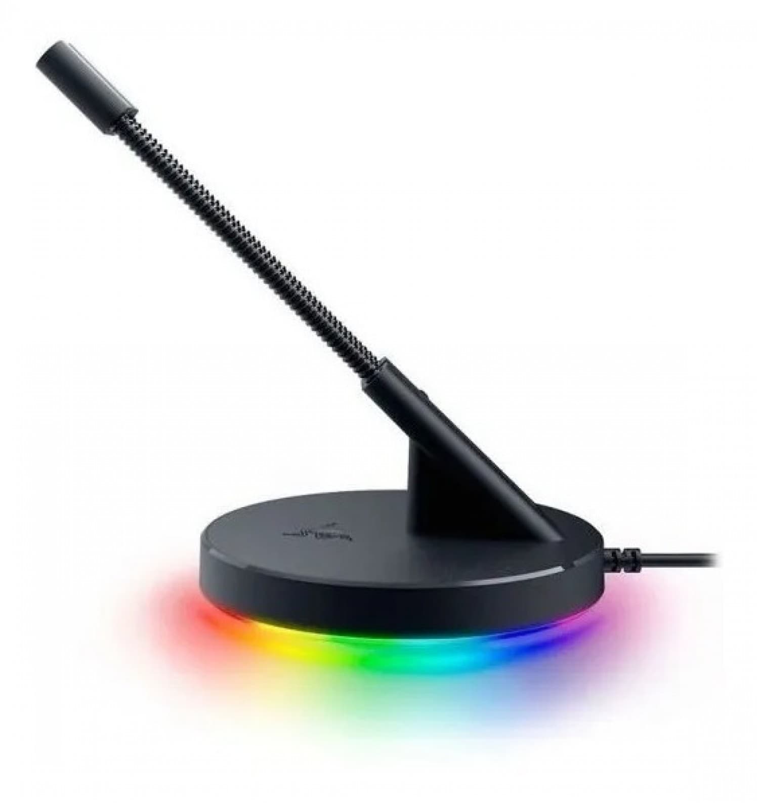 ACCESORIOS RAZER BUNGEE V3 CHROMA - Imagen 1