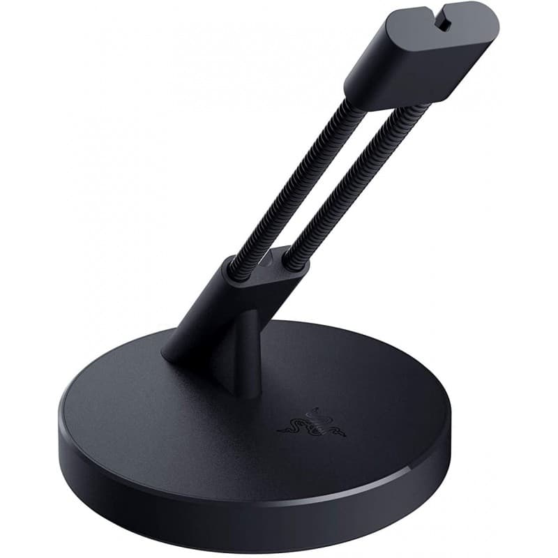ACCESORIOS RAZER BUNGEE V3 · Razer