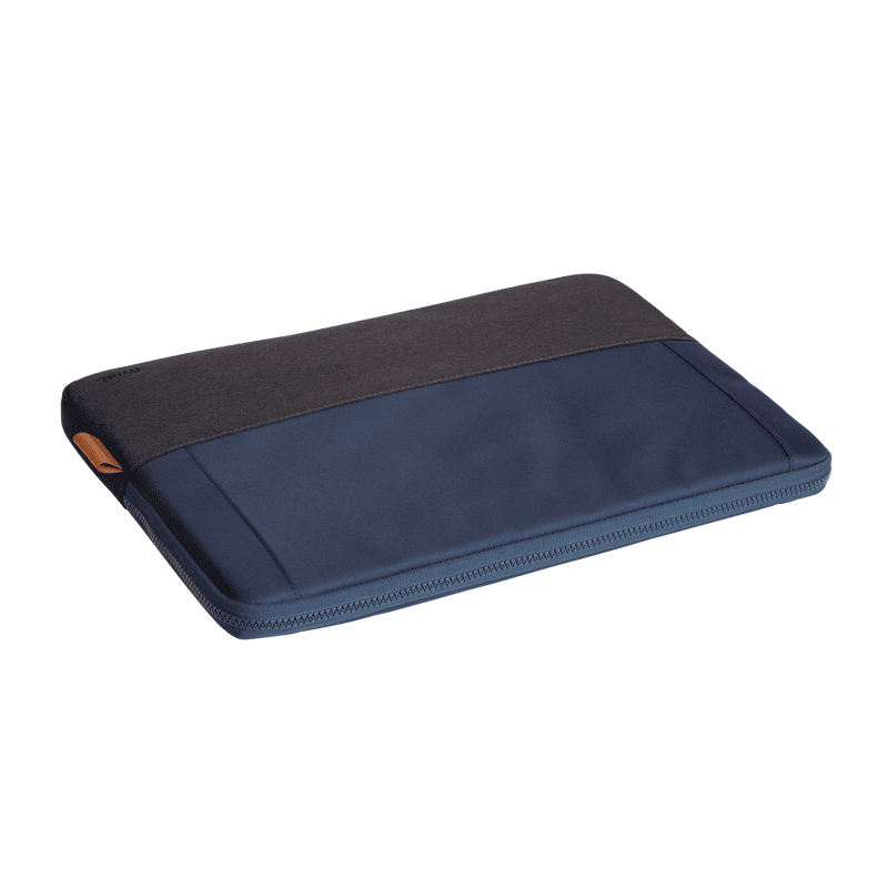 ACCESORIOS TRUST FUNDA LISBOA 16 · Trust
