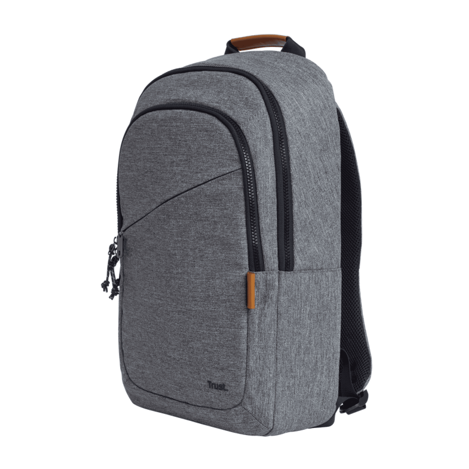 ACCESORIOS TRUST MOCHILA AVANA ECO BACKPACK 16 - Imagen 1