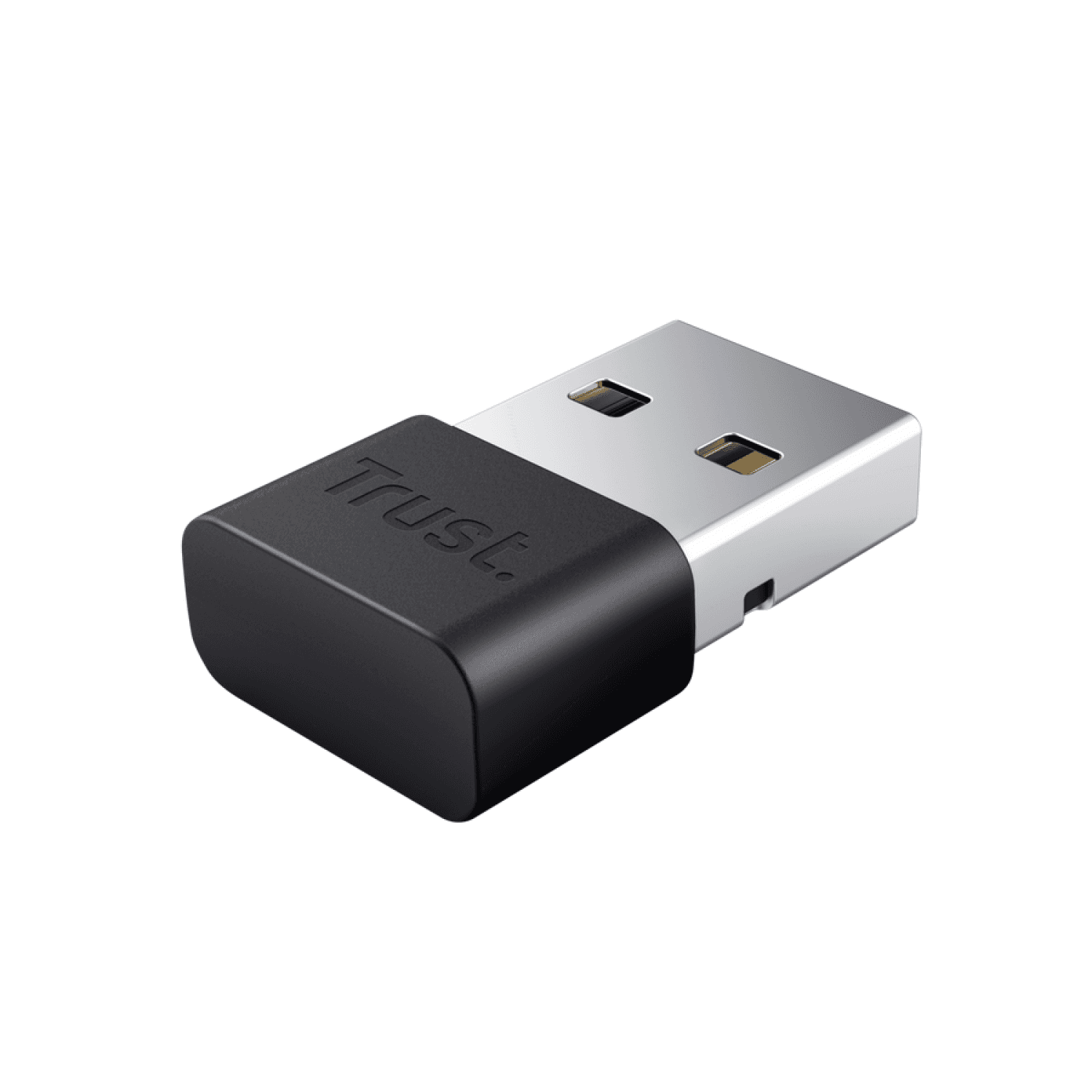 ADAPTADOR TRUST BLUETOOTH MYNA 5.4 - Imagen 1