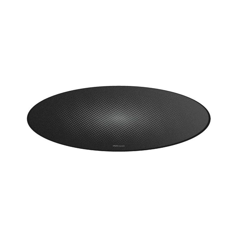 ALFOMBRA TRUST PARA SILLA GAMER MIKA · Trust
