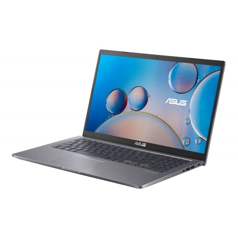 ASUS NOTEBOOK X515EA I3 15.6 FHD 256 GB 4GB WINDOWS 11 · Asus