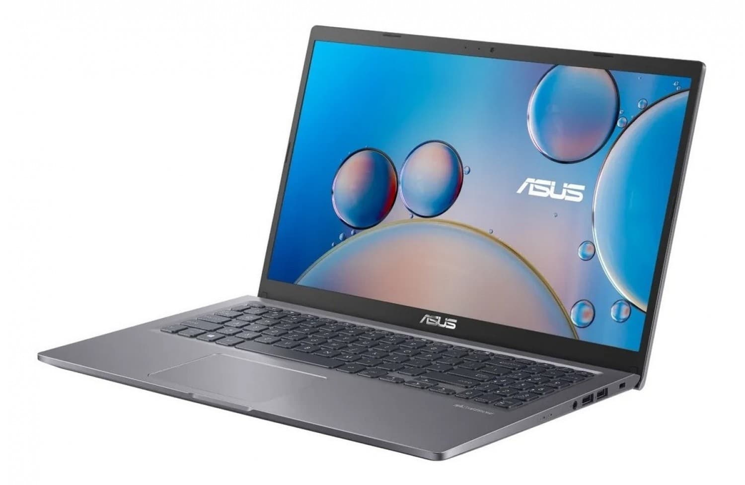 ASUS NOTEBOOK X515EA I3 15.6 FHD 256 GB 4GB WINDOWS 11 - Imagen 1