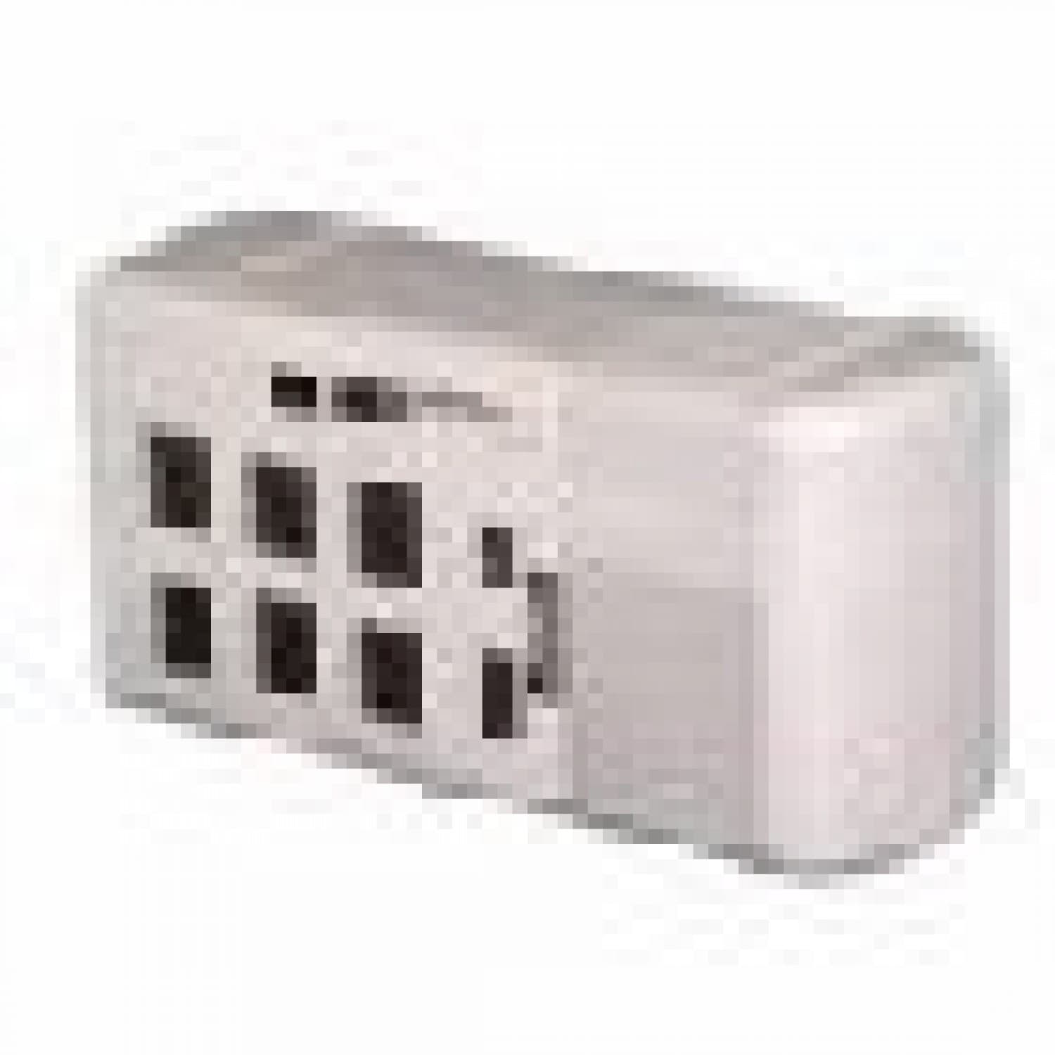 ATOMLUX UPS Y ESTABILIZADOR UPS PC 1000PLUS - Imagen 1