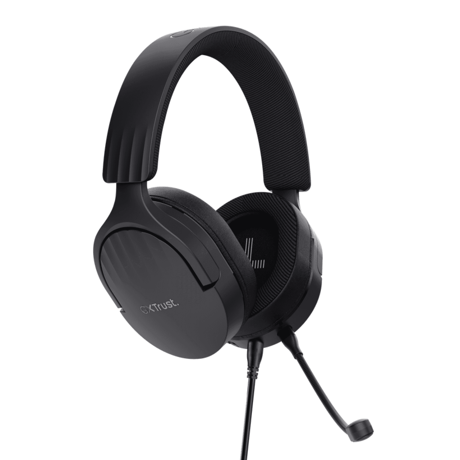 AURICULAR GAMER TRUST FAYZO GXT489 - Imagen 1