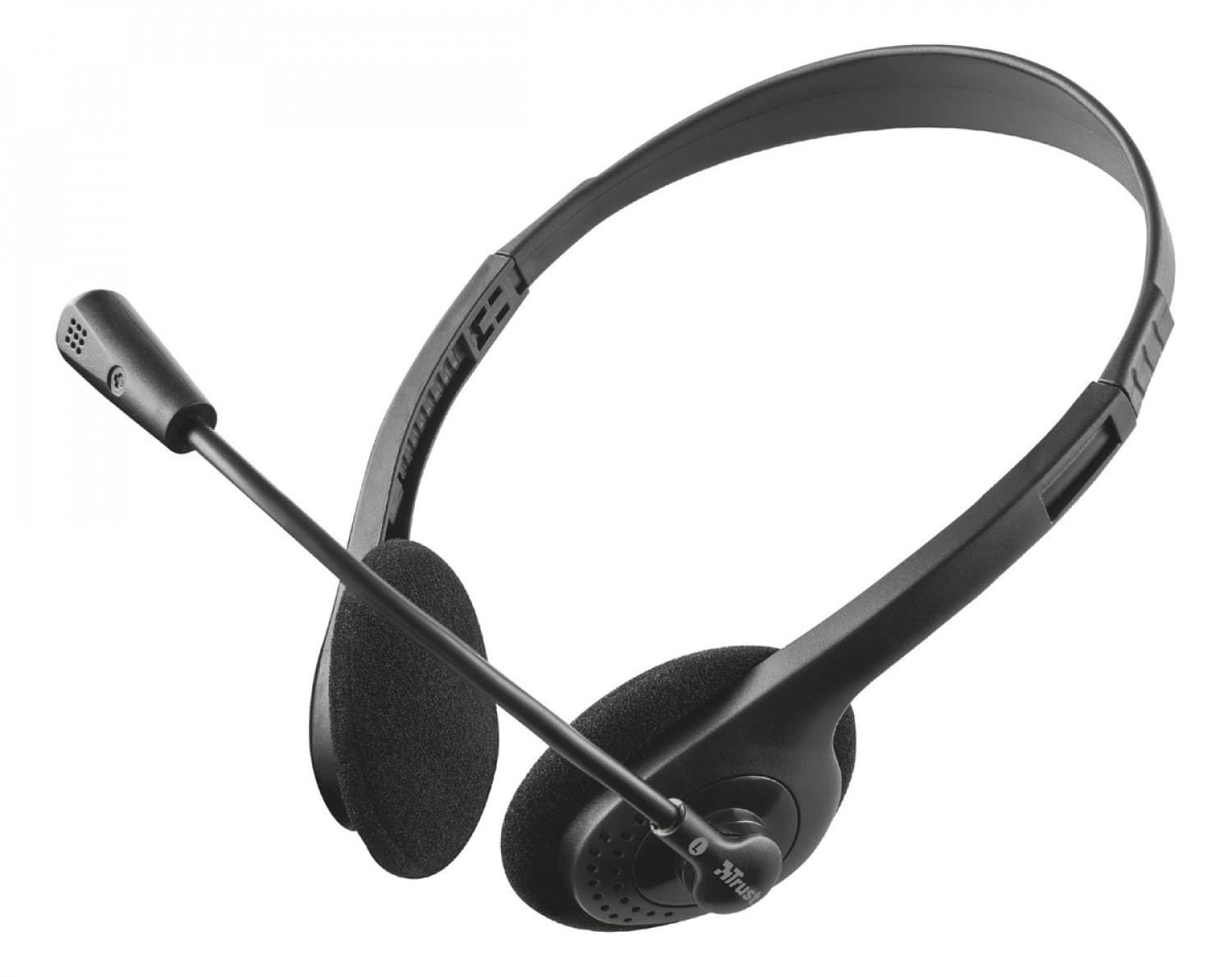 AURICULAR TRUST PRIMO - Imagen 1