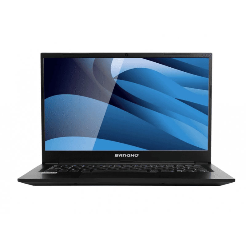 BANGHO NOTEBOOK BES PRO T4 I5 8 480 FREE · BANGHO