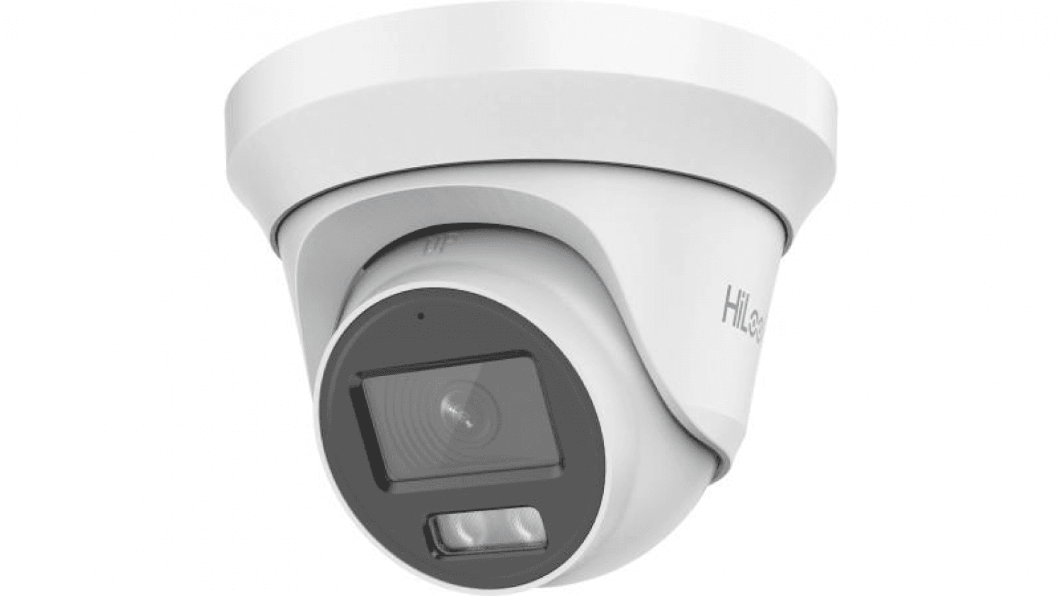 CAMARA DMO HILOOK HIKVISION THCT229-MS - Imagen 1