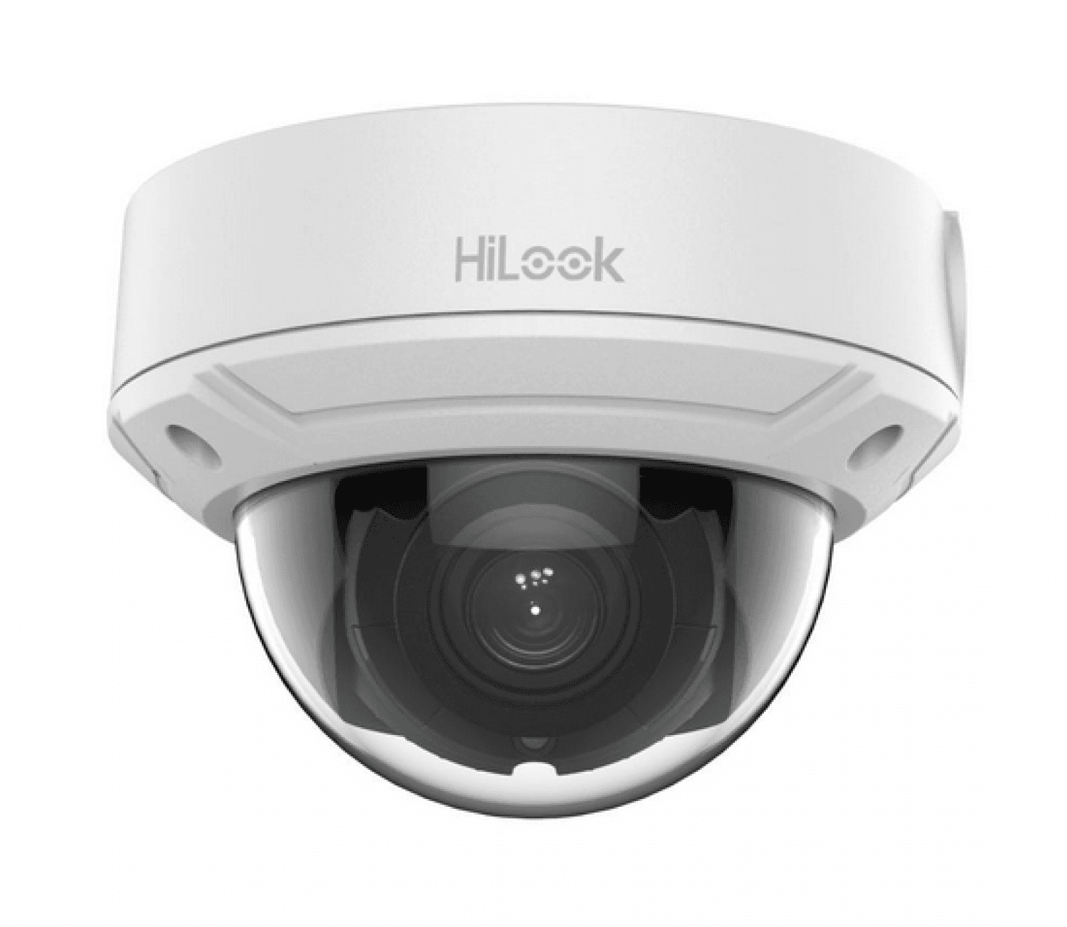 CAMARA HIKVISION 2.8-12MM C HILOOKSTD IPC-D620H-Z - Imagen 1