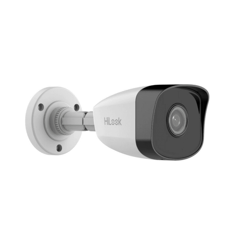 CAMARA HIKVISION 2.8MM HILOOKSTD IPC-B121-H · HILOOK