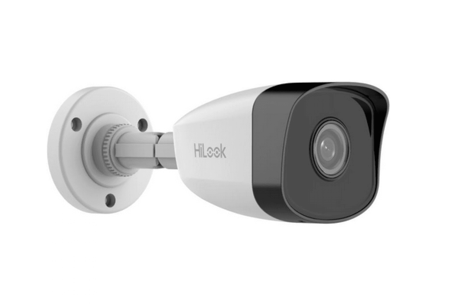 CAMARA HIKVISION 2.8MM HILOOKSTD IPC-B121-H - Imagen 1