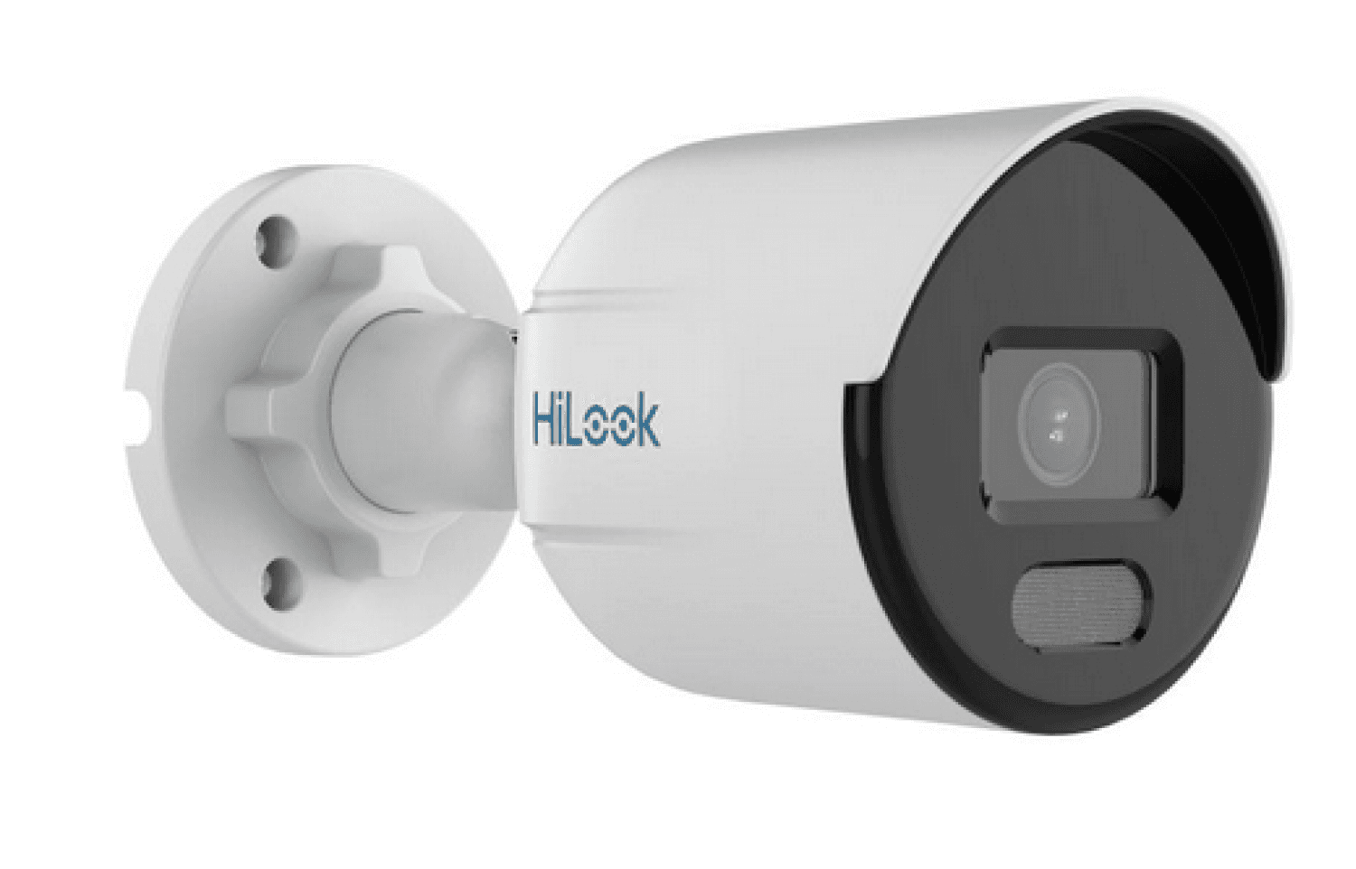 CAMARA HIKVISION 2.8MM HILOOKSTD IPC-B129-H - Imagen 1