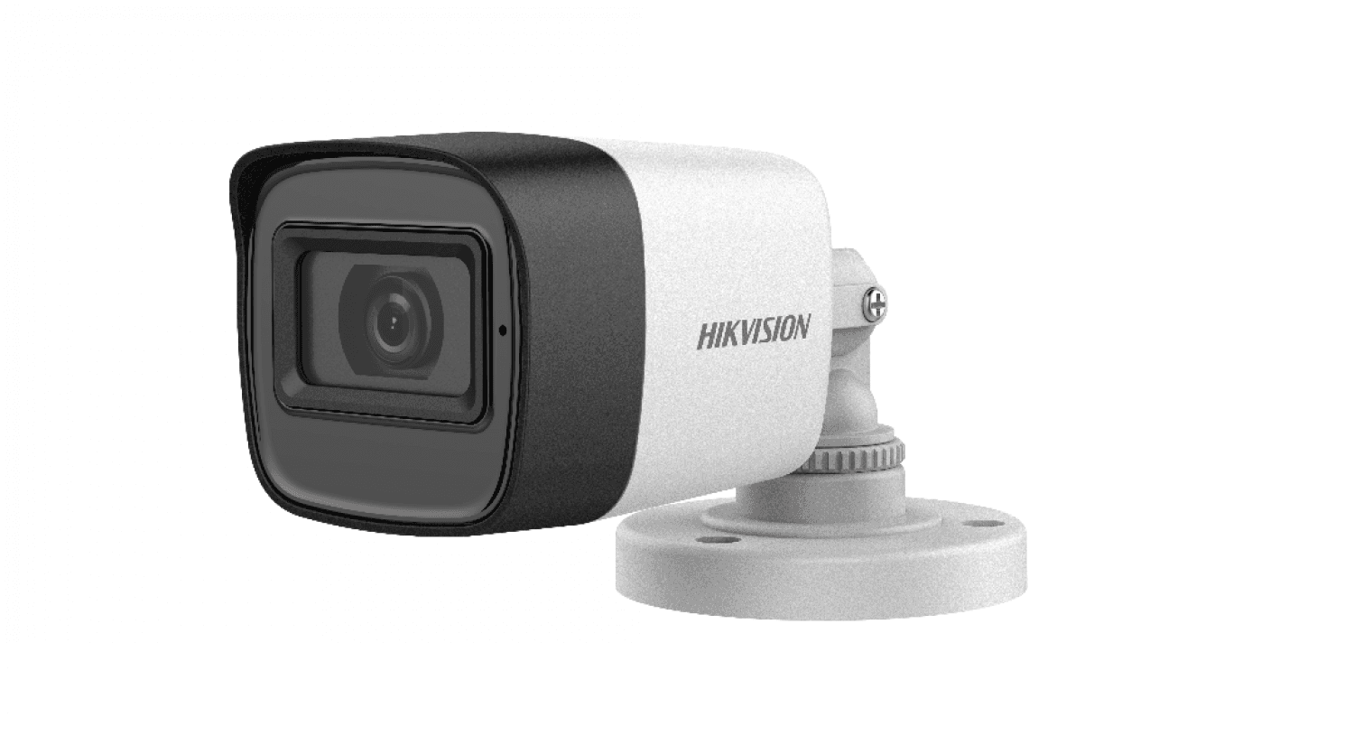 Camara Bullet 2.8mm O-STD 2CE16DOT ITFS - Imagen 1
