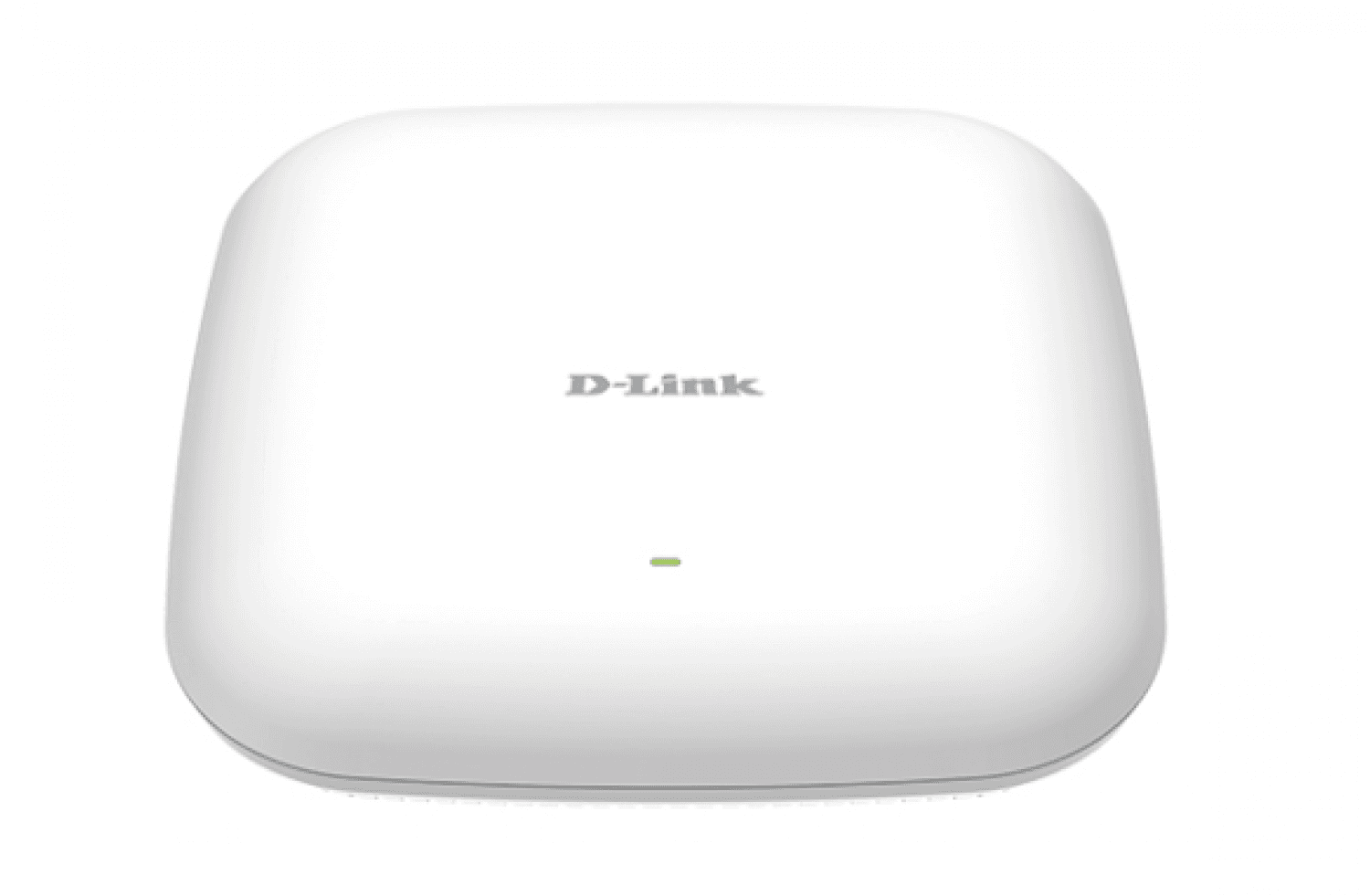 D-LINK ACCESS POINT POE NUCLIAS CONNECT AX3600 ACCESS POINT DAP-X2850 - Imagen 1