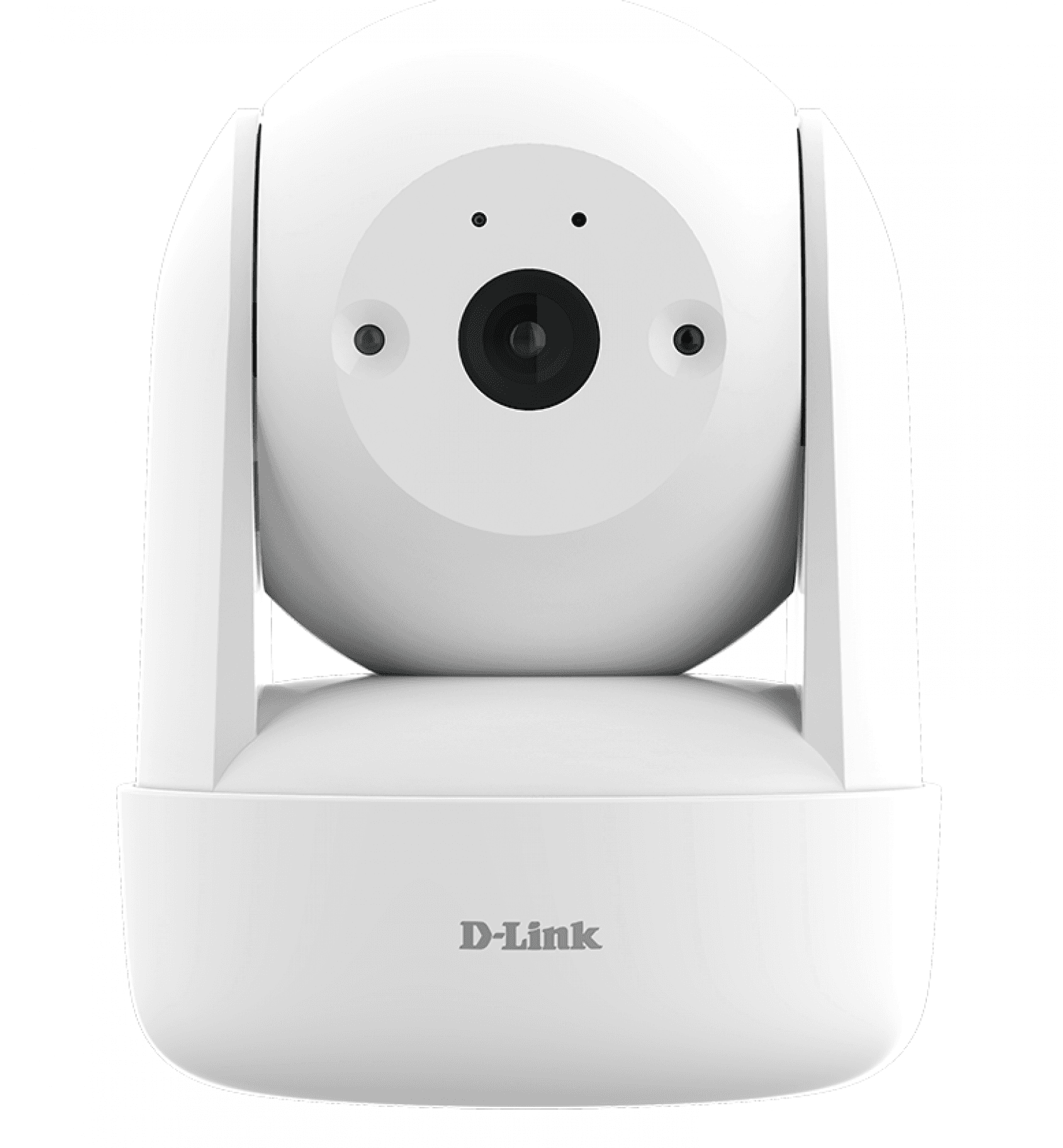 D-LINK CAMARA VIGILANCIA DCS-6501LH 2K WI-FI - Imagen 1