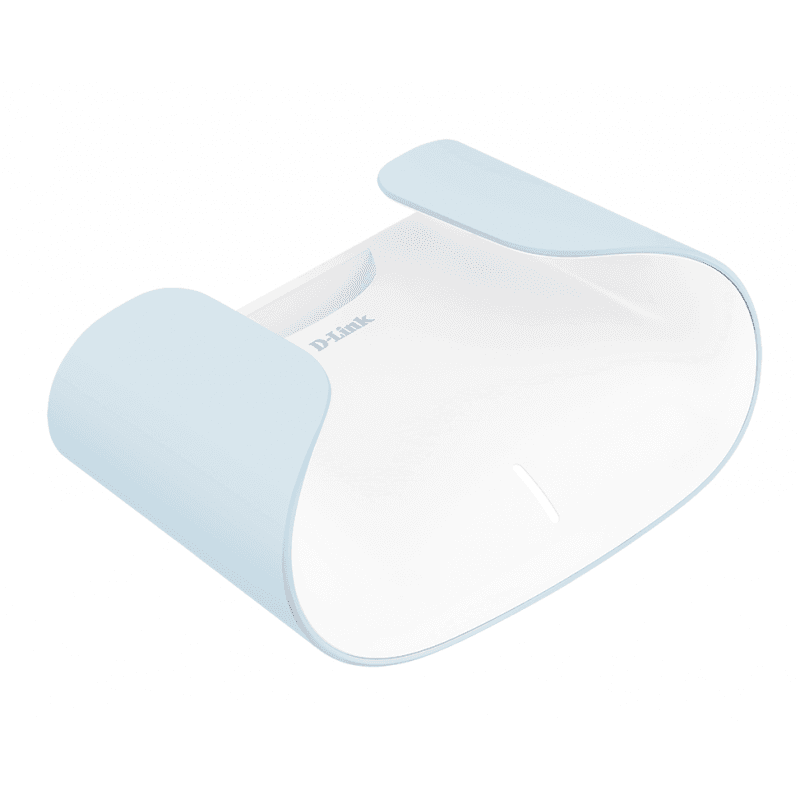 D-LINK MESH ROUTER M30 AX3000 WI-FI 6 SMART · DLINK