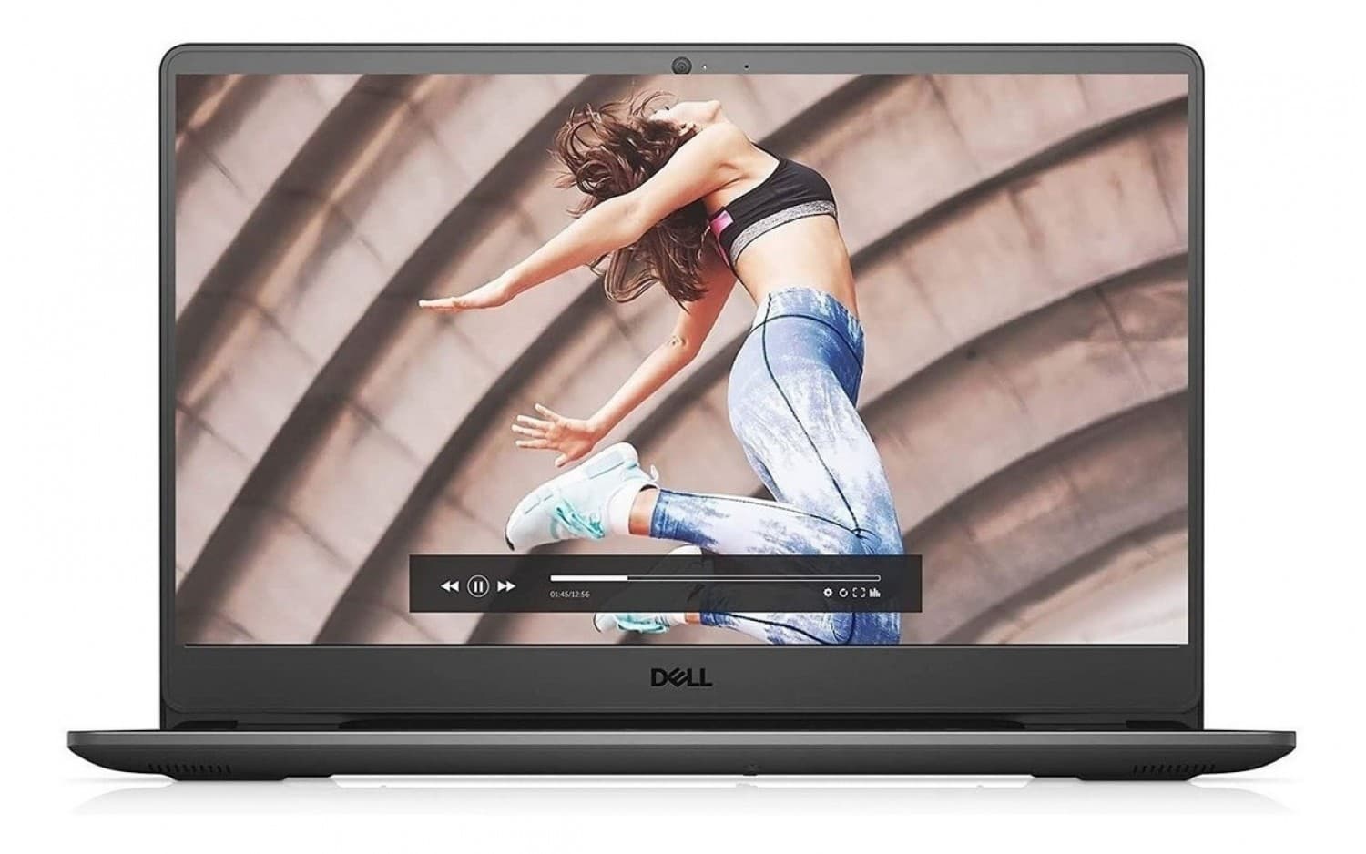 DELL NOTEBOOK INSPIRON 3000 I3/4G/256/W - Imagen 1