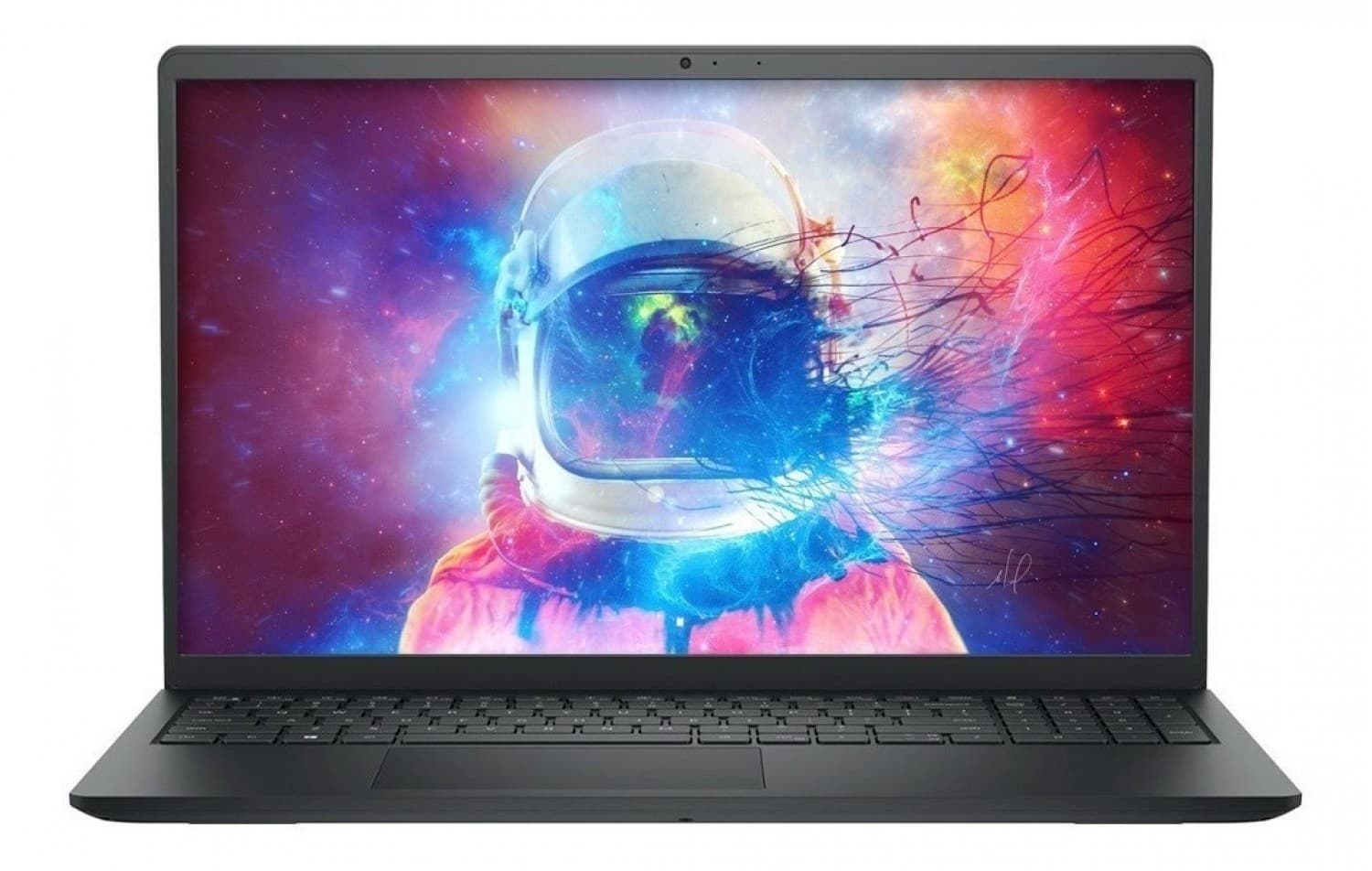 DELL NOTEBOOK INSPIRON 3511 I5 15.6 TOUCH 8GB SSD 256GB WIN 11 - Imagen 1