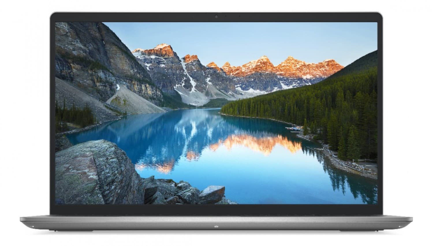 DELL NOTEBOOK INSPIRON 3525 RYZEN 5 5500U 8GB 256GB SSD 15.6 WIN 11 H - Imagen 1