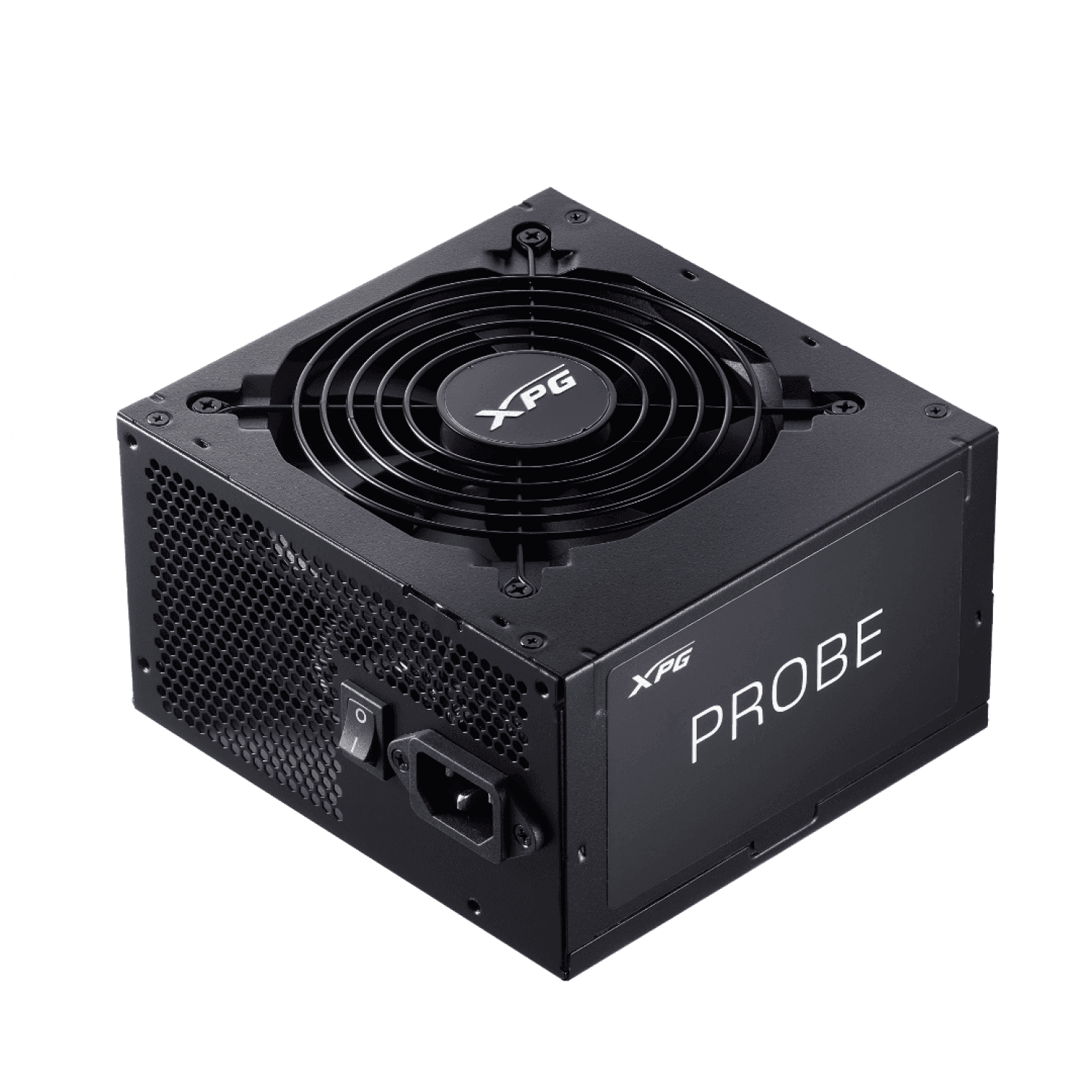 FUENTE 700W ADATA XPG PROBE 80 PLUS BRONZE - Imagen 1