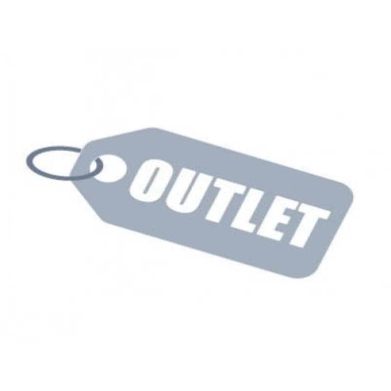 GABINETE SENTEY 450W OUTLET · Sentey
