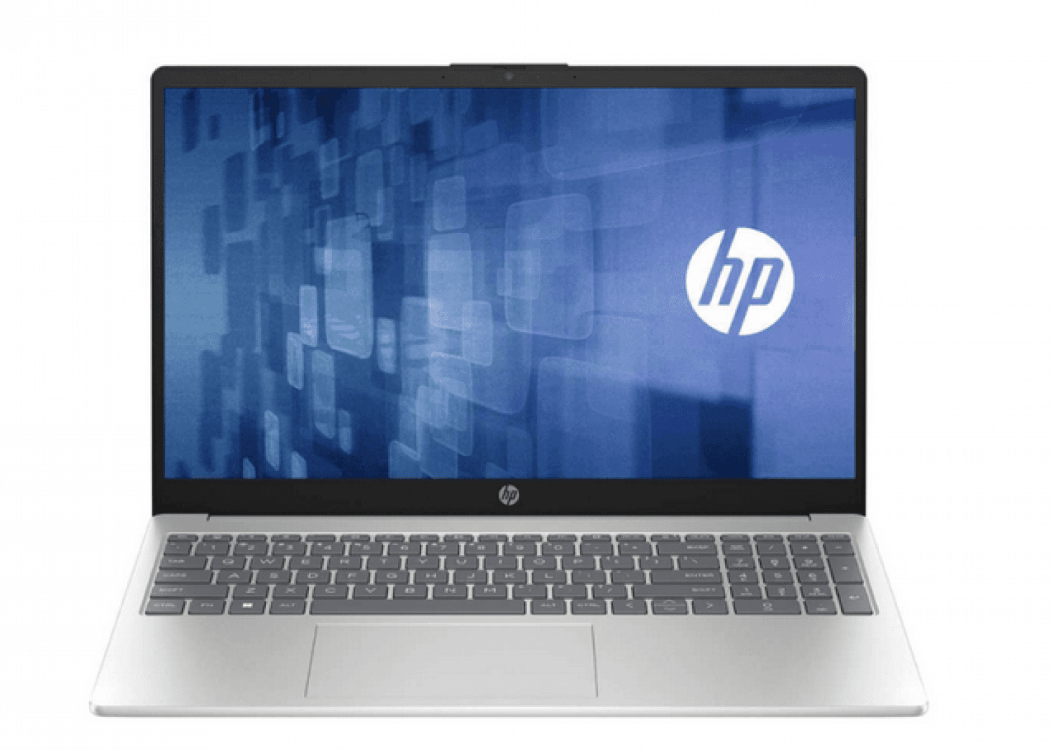 HP NOTEBOOK 15-FC0284LA R7-7730U 16GB 512GB FREE DOS - Imagen 1