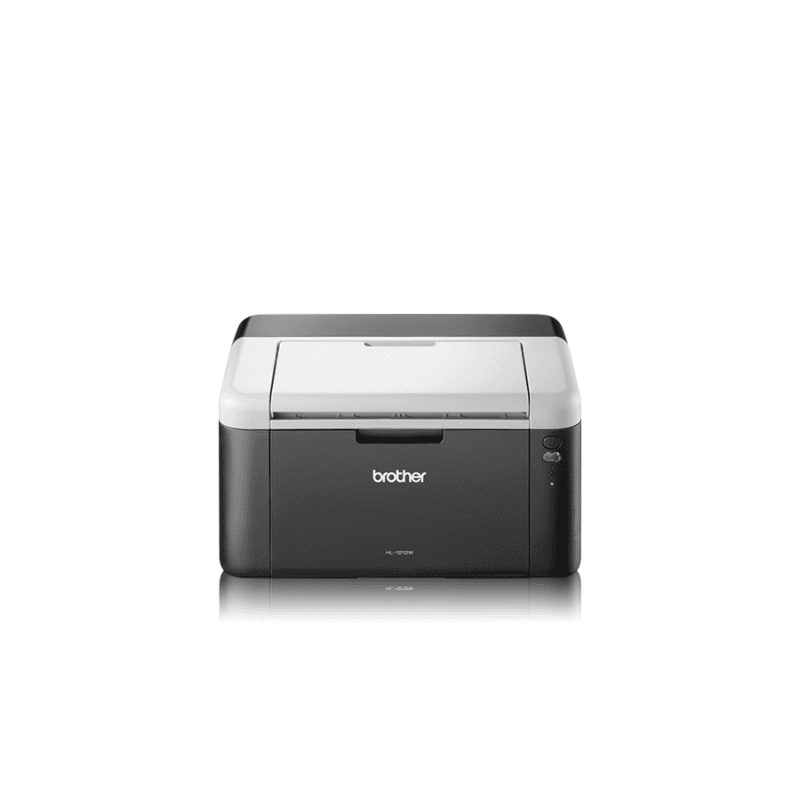 IMPRESORA BROTHER LJ 1212W · BROTHER