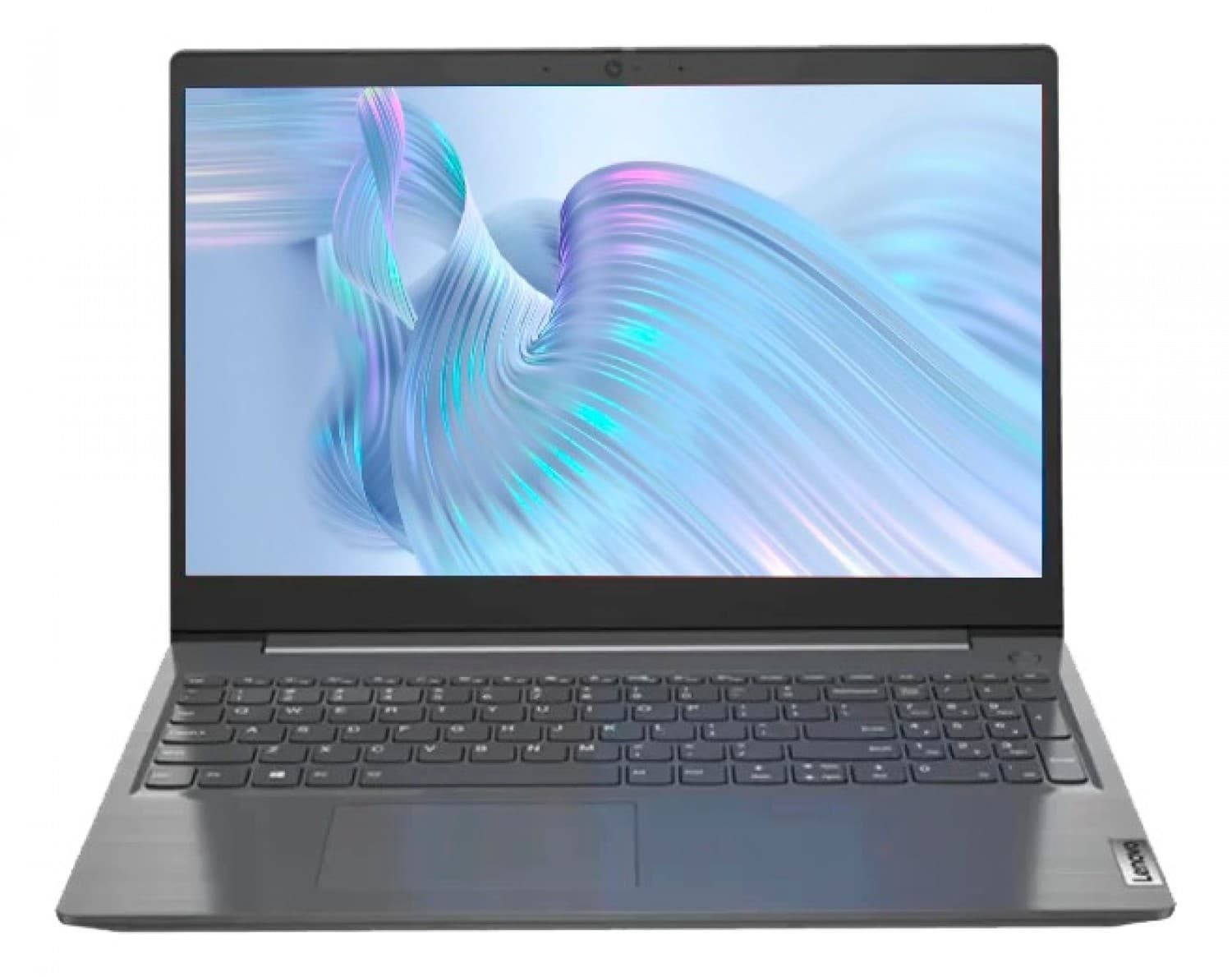 LENOVO NOTEBOOK V15 I5 512SSD 8GB 82TT00F0AR - Imagen 1