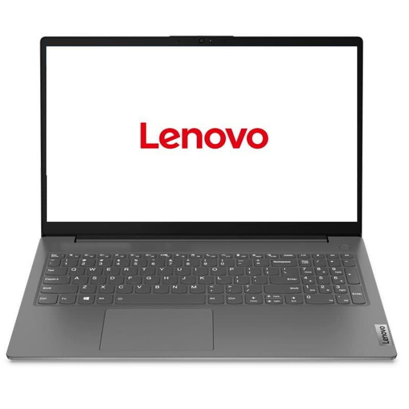 LENOVO NOTEBOOK V15 I5 8GB 256SSD FREE DOS15 · Lenovo