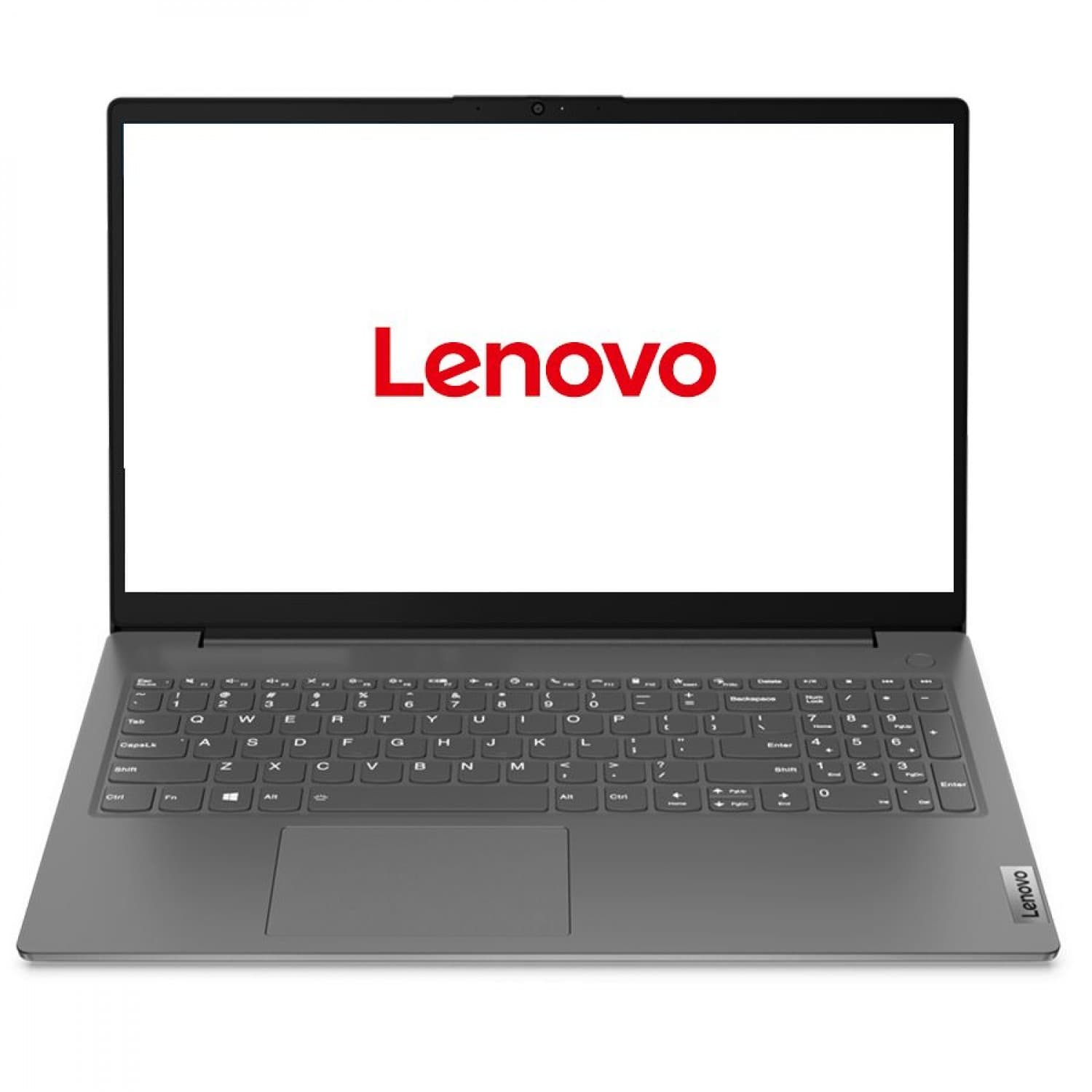 LENOVO NOTEBOOK V15 I5 8GB 256SSD FREE DOS15 - Imagen 1