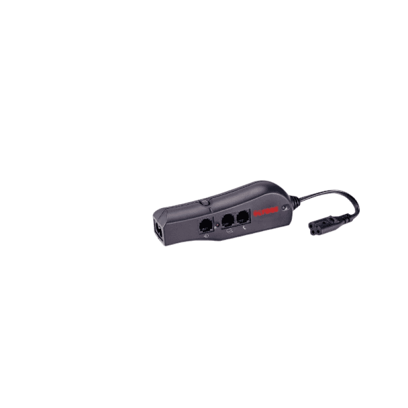 LYONN PROTECTOR DE NOTEBOOK LNP-200 · LYONN