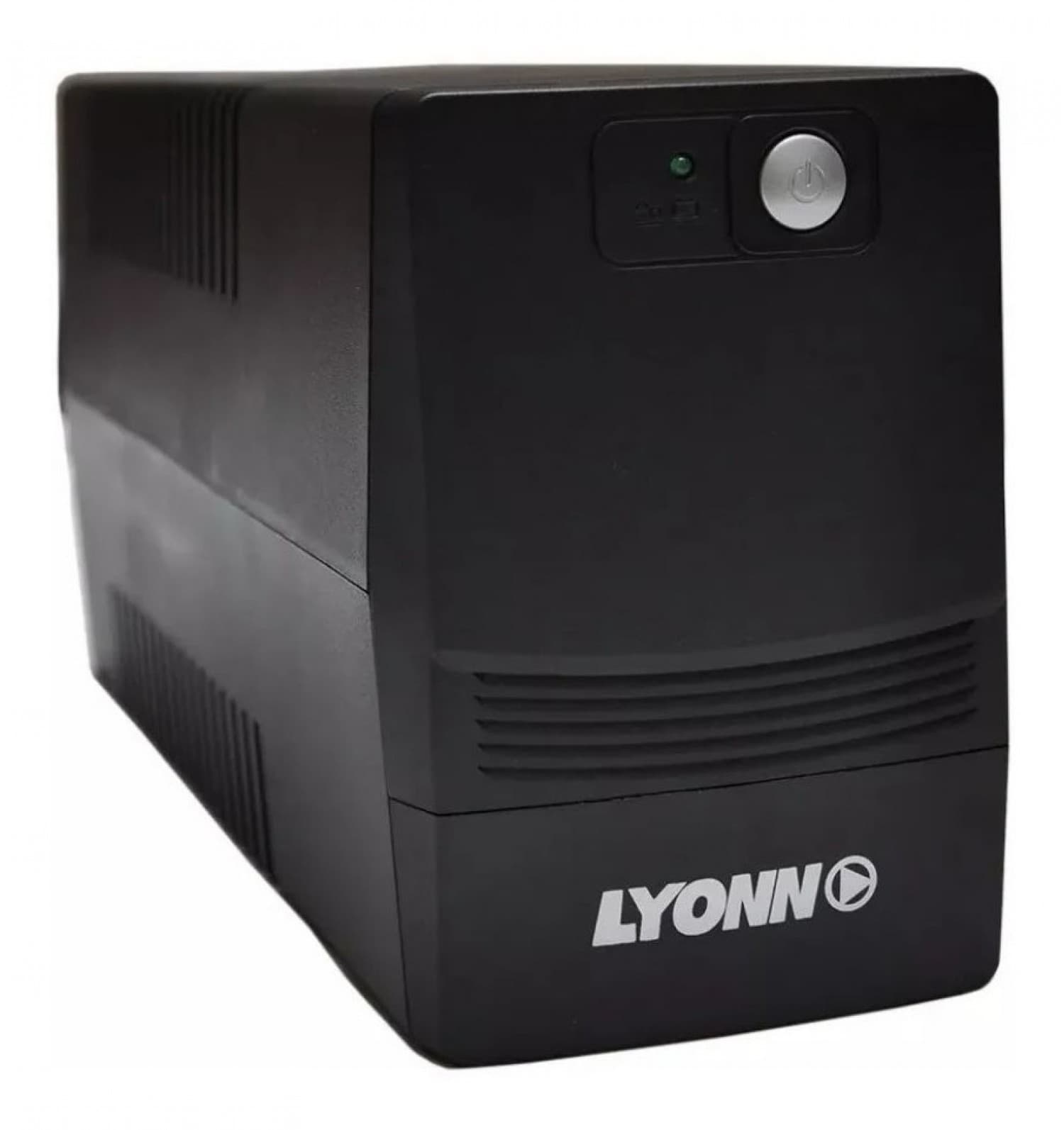 LYONN UPS DESIRE-500KS LED - Imagen 1