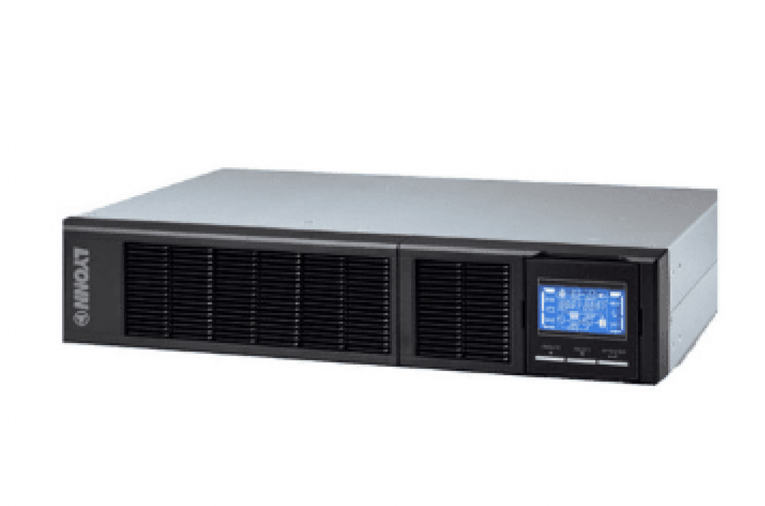 LYONN UPS ULT-1000RMW-II