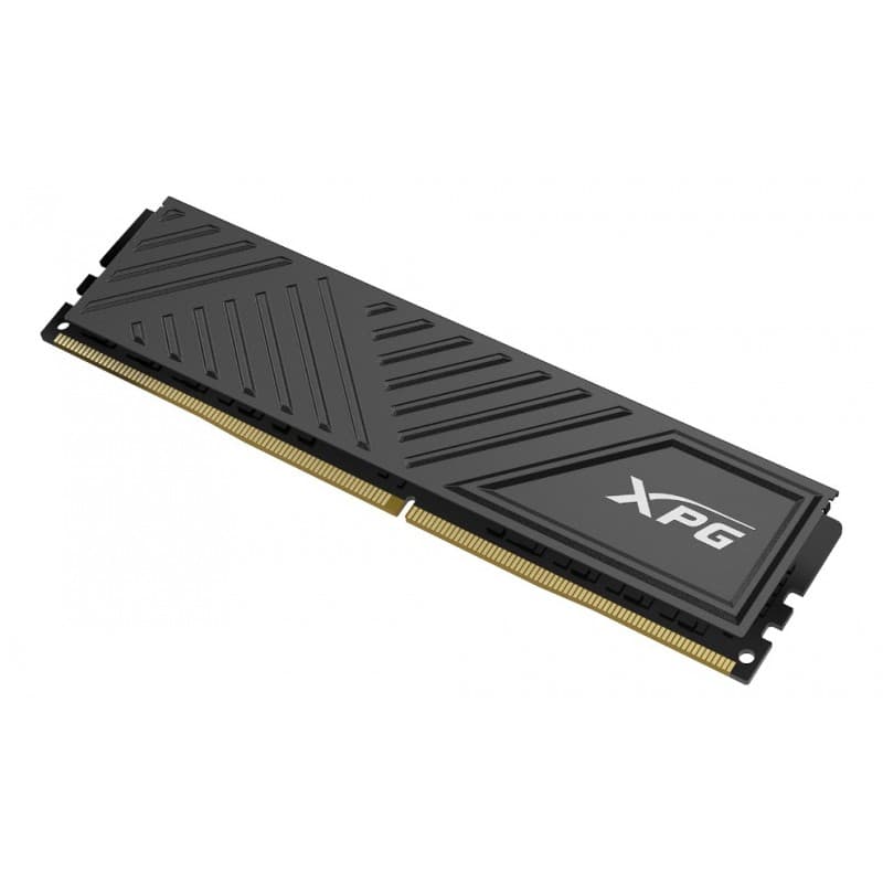 MEMORIA XPG 16GB 16A DDR4 3200 D35 · ADATA