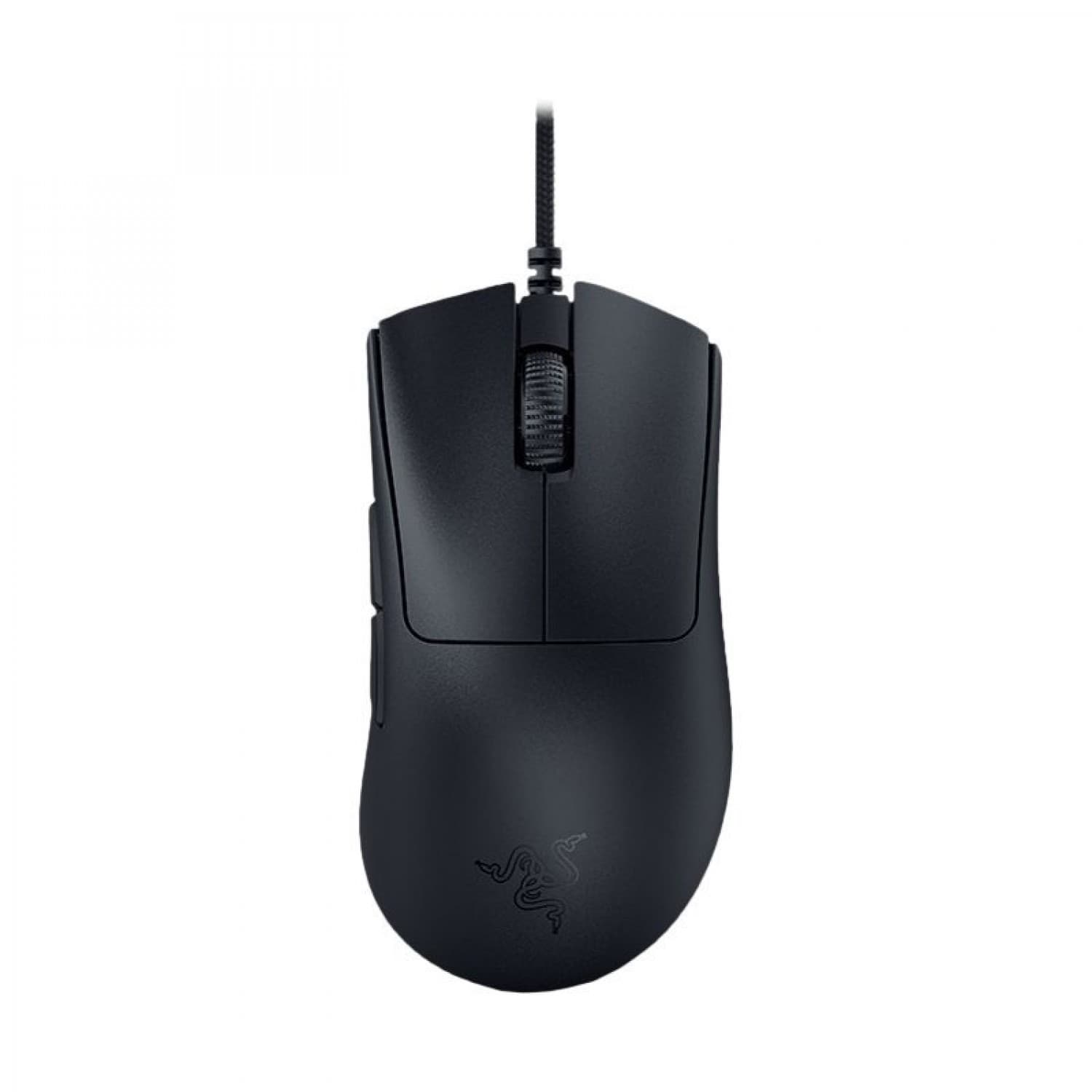 MOUSE GAMER RAZER DEATHADDER V3 - Imagen 1