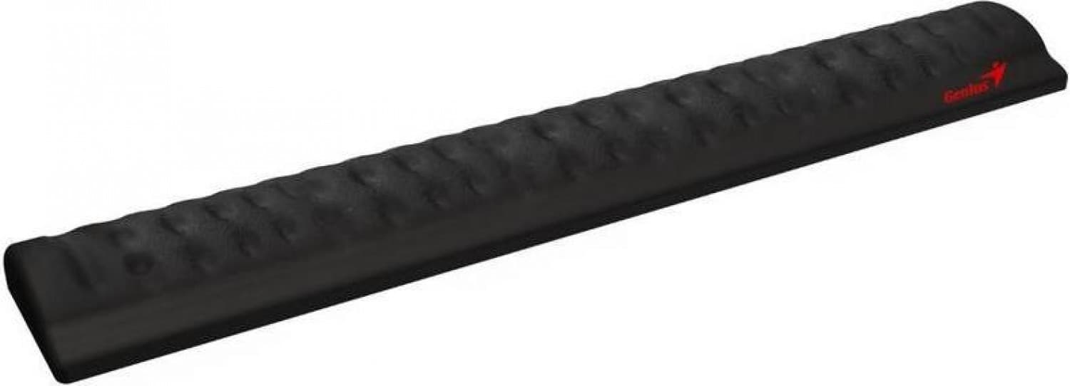 MOUSE PAD GX GAMING GENIUS G-WP 200M BLK - Imagen 1