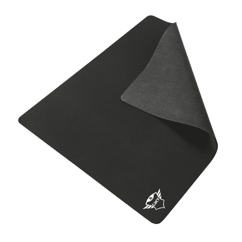 MOUSE PAD TRUST L GXT754 · Trust