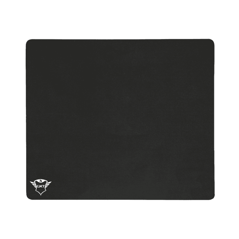 MOUSE PAD TRUST M GXT752 · Trust