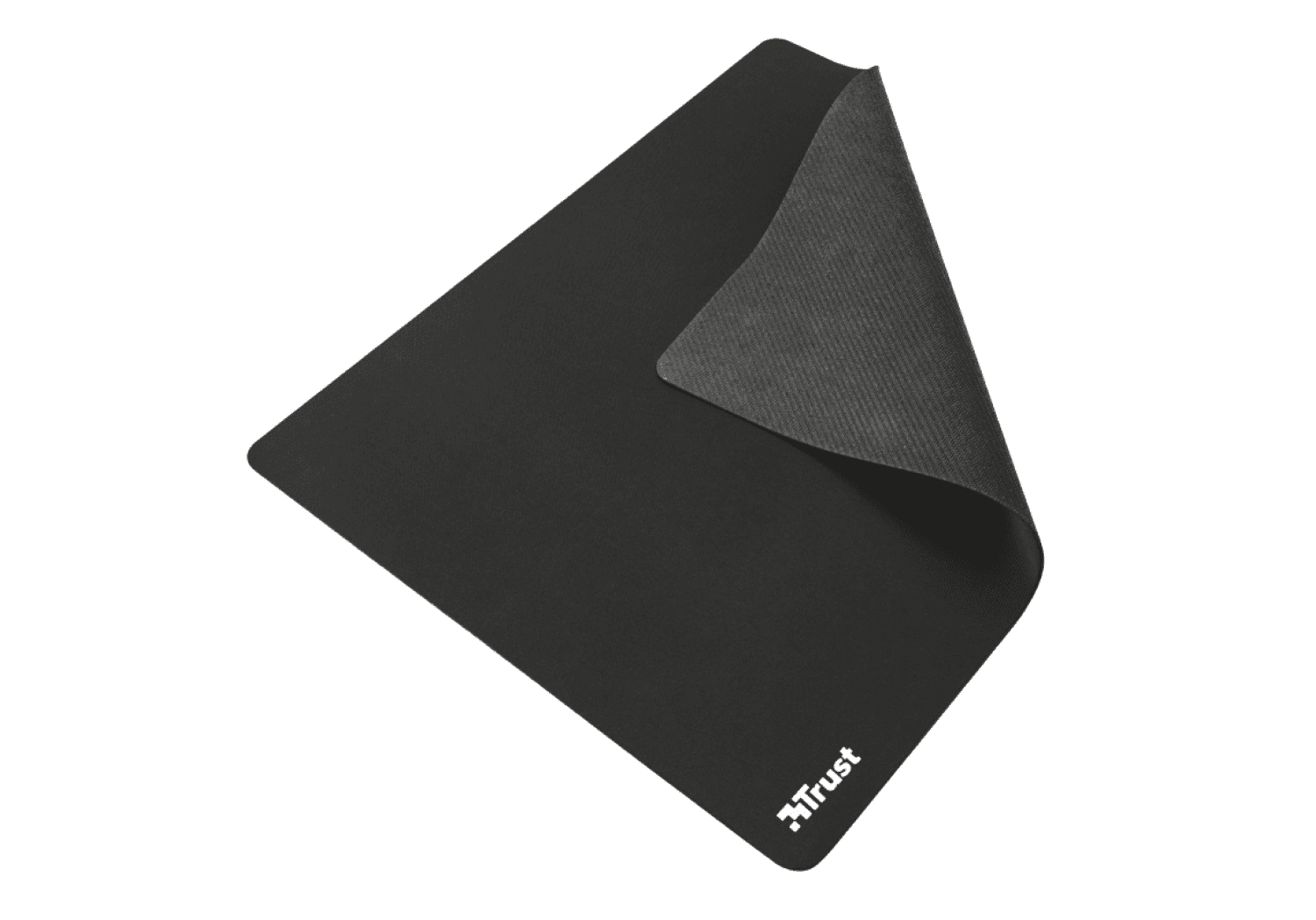 MOUSE PAD TRUST M - Imagen 1