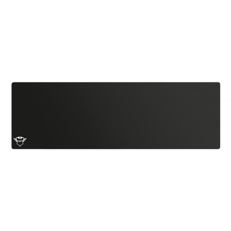 MOUSE PAD TRUST XXL GXT 758 · Trust