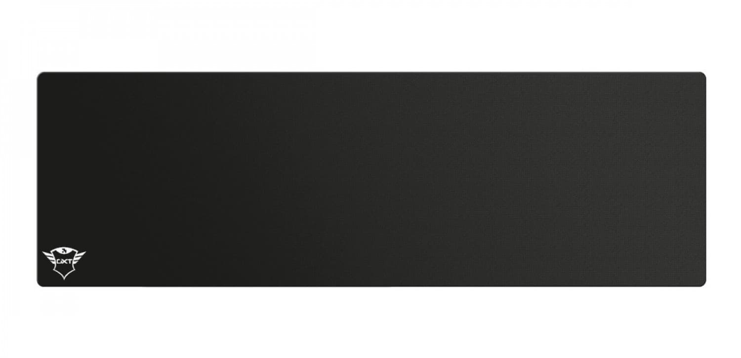 MOUSE PAD TRUST XXL GXT 758 - Imagen 1