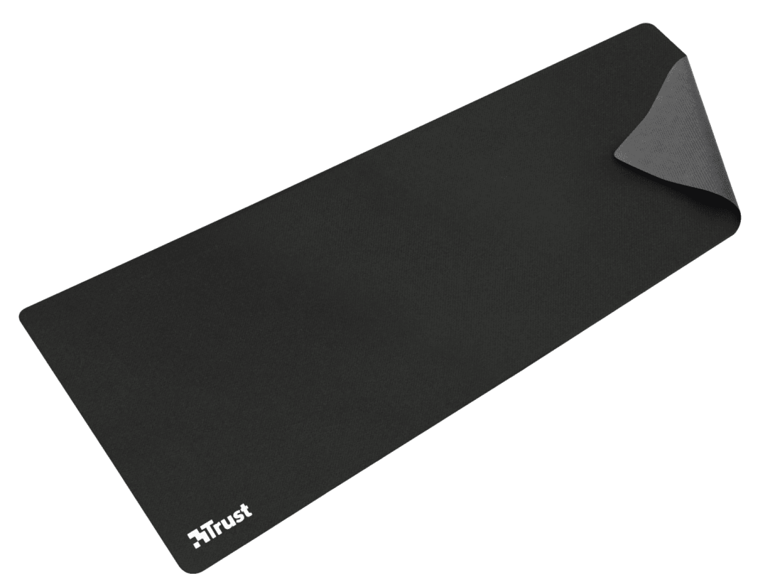 MOUSE PAD TRUST XXL - Imagen 1
