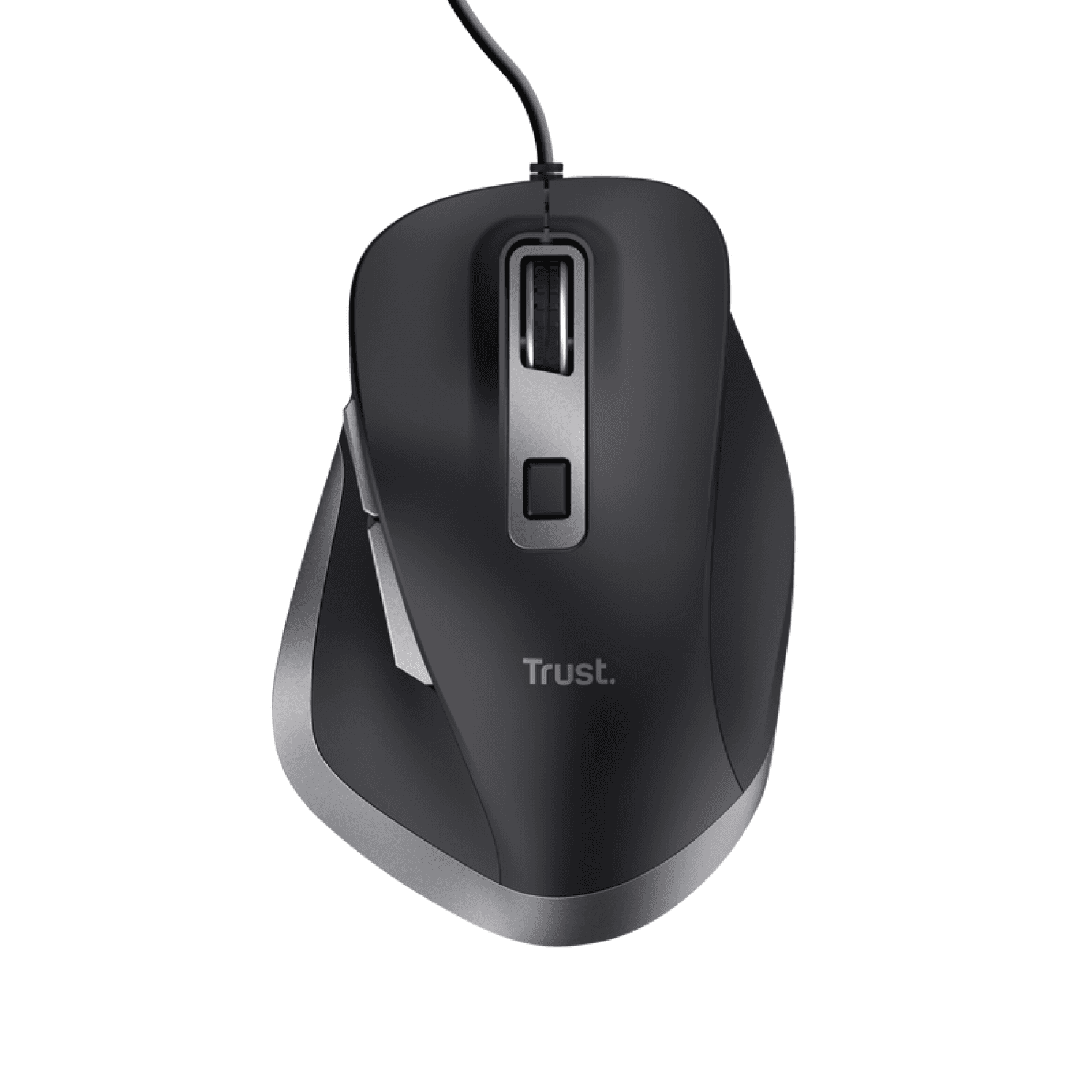 MOUSE TRUST FYDA ECO - Imagen 1