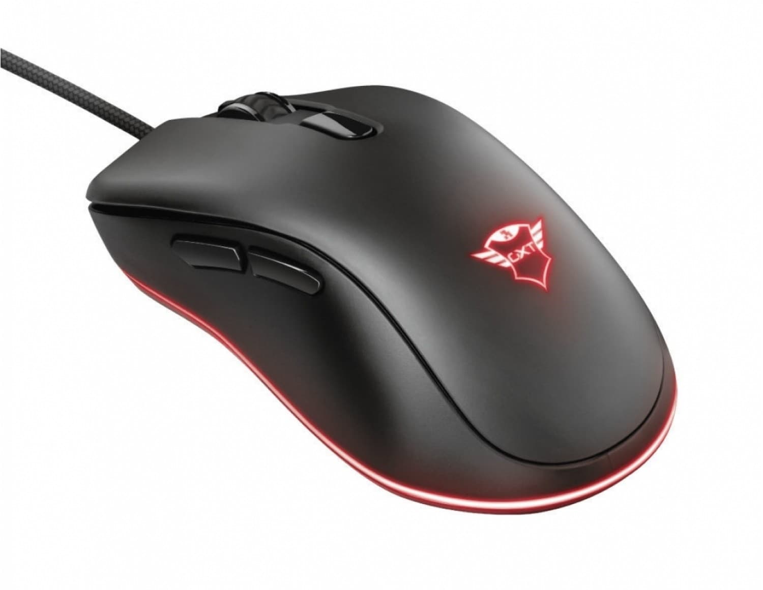 MOUSE TRUST JACX GXT930 - Imagen 1