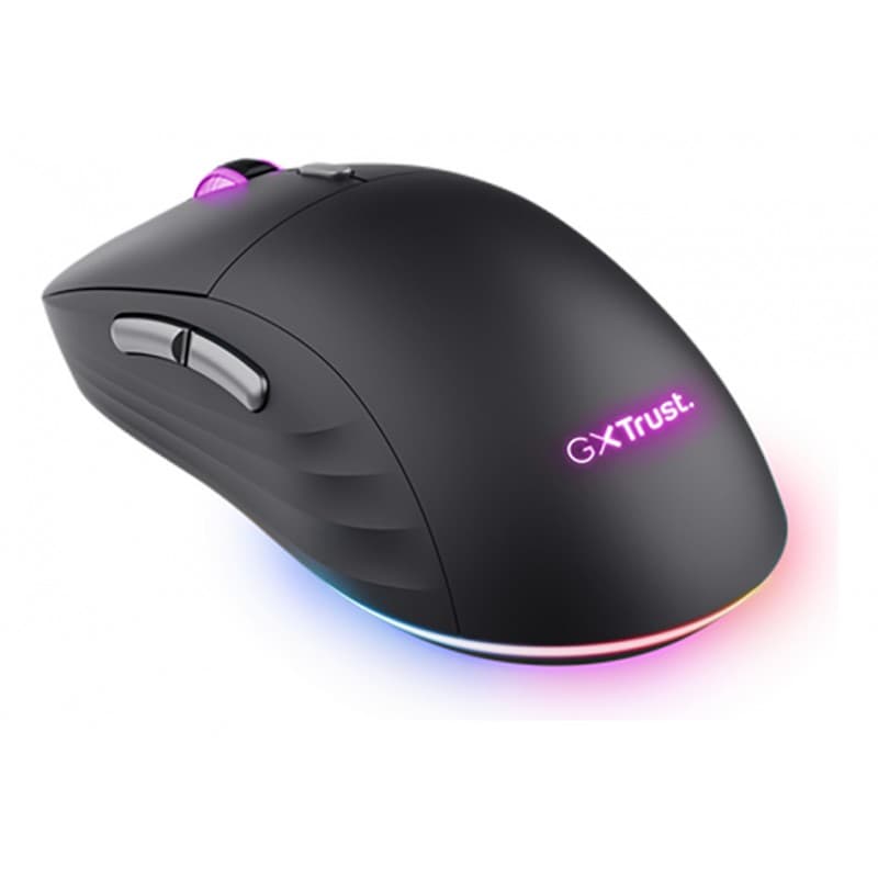 MOUSE TRUST REDEX II WIRELESS GXT926 · Trust