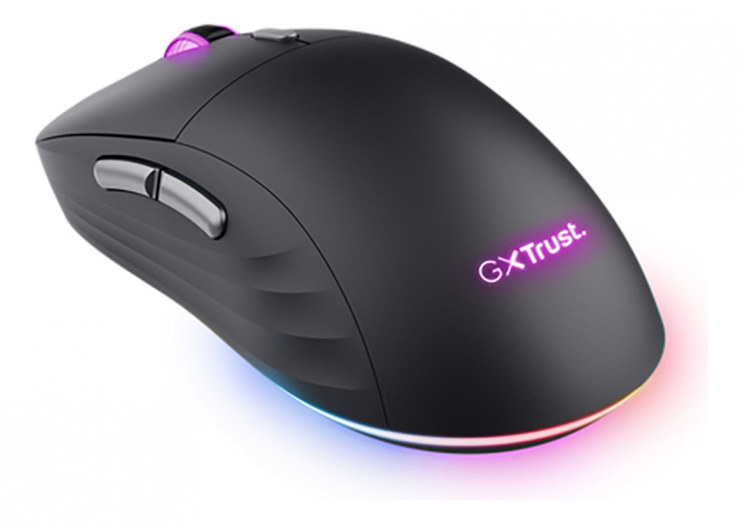 MOUSE TRUST REDEX II WIRELESS GXT926 - Imagen 1